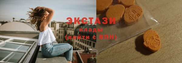 твердый Верхний Тагил