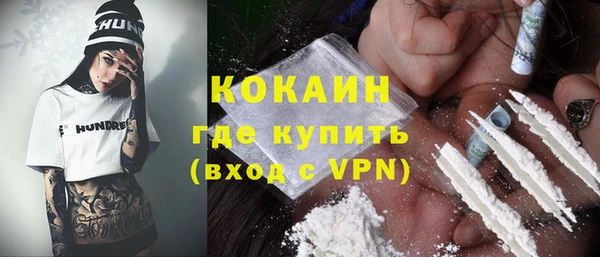 твердый Верхний Тагил