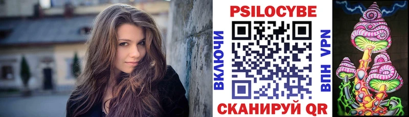 Галлюциногенные грибы мицелий  OMG зеркало  Рубцовск 